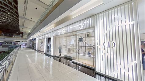 christian dior galleria|dior galleria houston.